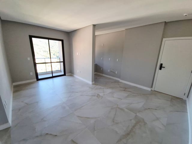 Apartamento com 67m² 2 quartos e 2 banheiros, à venda, no bairro Praia Brava de Itajaí em Itajaí