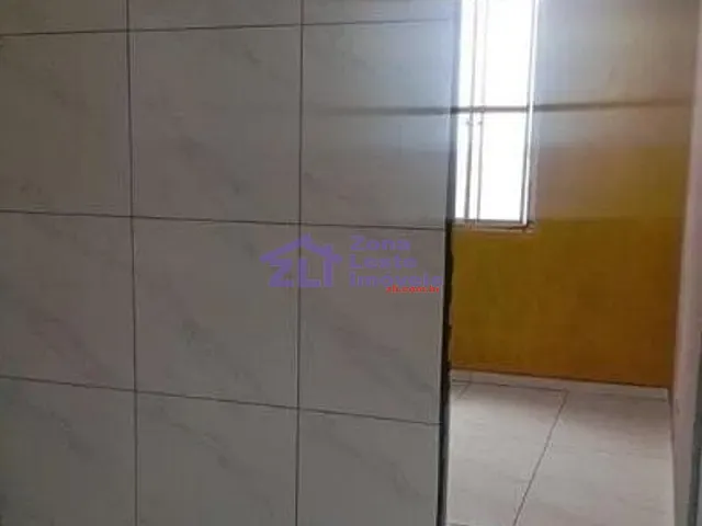 Apartamento com 56m² 2 quartos e 1 banheiro, à venda, no bairro Itaquera em São Paulo