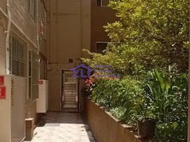Apartamento com 56m² 2 quartos e 1 banheiro, à venda, no bairro Itaquera em São Paulo