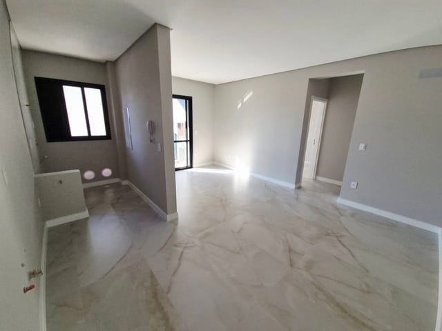 Apartamento com 54m² 1 quarto e 1 banheiro, à venda, no bairro Praia Brava de Itajaí em Itajaí