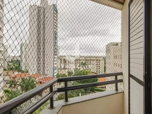 Apartamento com 104m² 2 quartos e 3 banheiros, à venda, no bairro Alto da Lapa em São Paulo