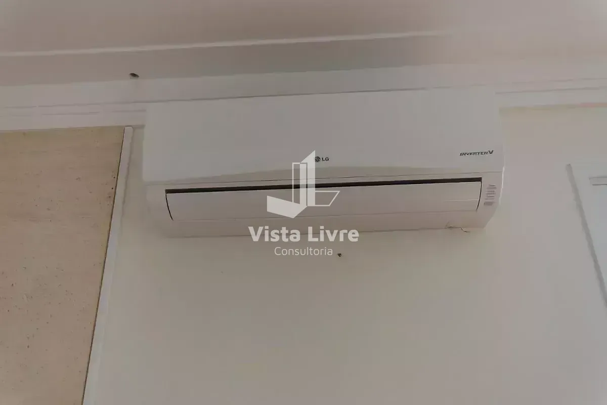 Apartamento, 2 quartos, 104 m² - Foto 20