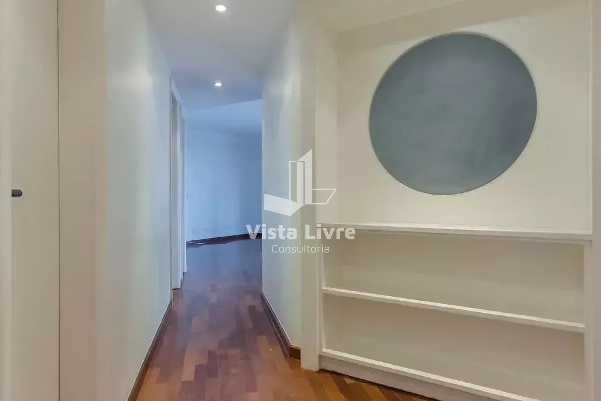 Apartamento, 2 quartos, 104 m² - Foto 10