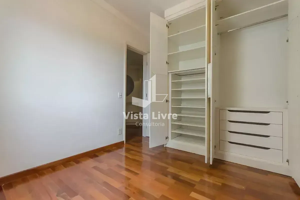 Apartamento, 2 quartos, 104 m² - Foto 13