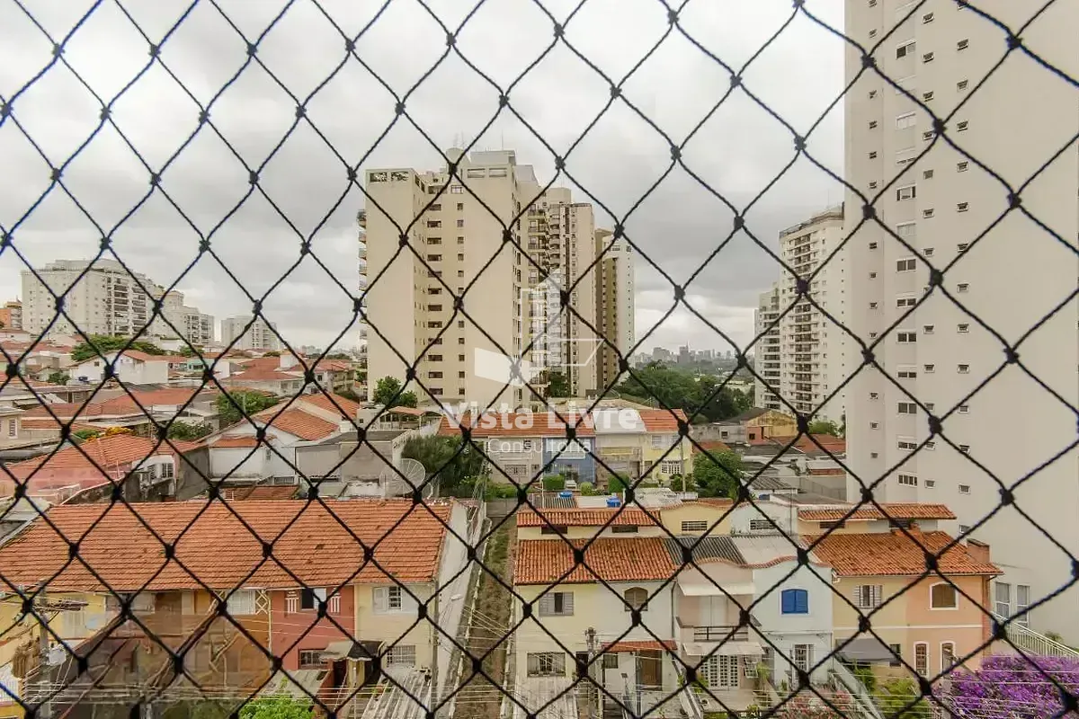 Apartamento, 2 quartos, 104 m² - Foto 14