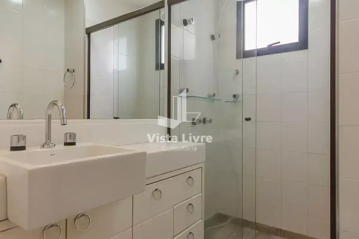 Apartamento, 2 quartos, 104 m² - Foto 23