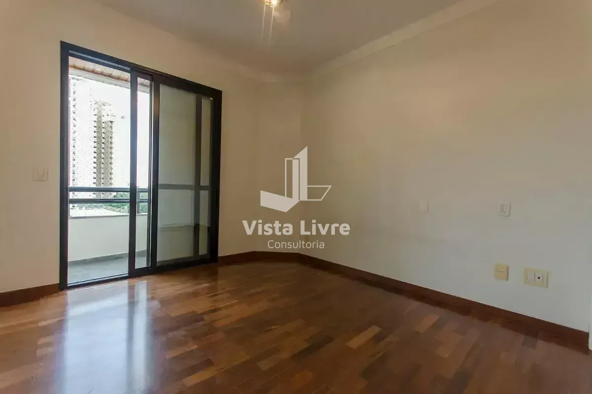 Apartamento, 2 quartos, 104 m² - Foto 3