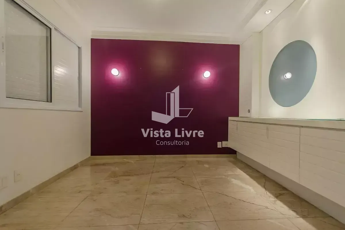 Apartamento, 2 quartos, 104 m² - Foto 15