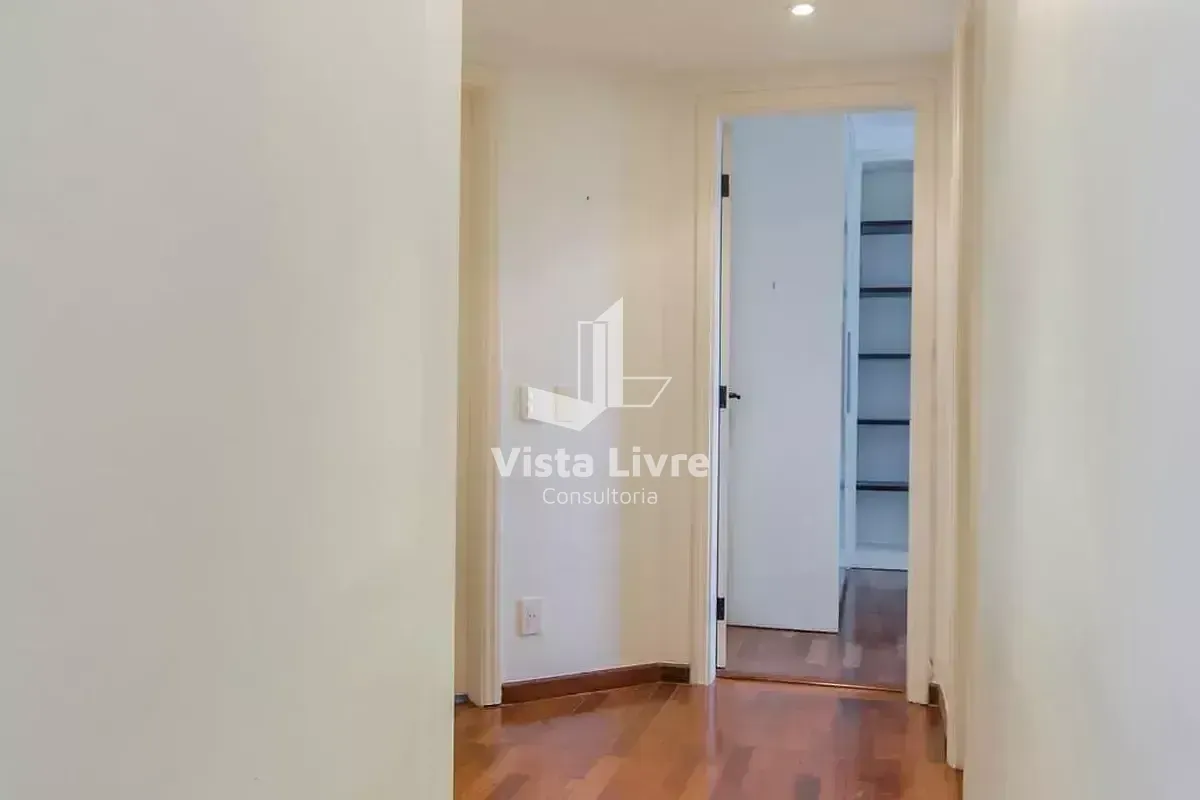Apartamento, 2 quartos, 104 m² - Foto 19