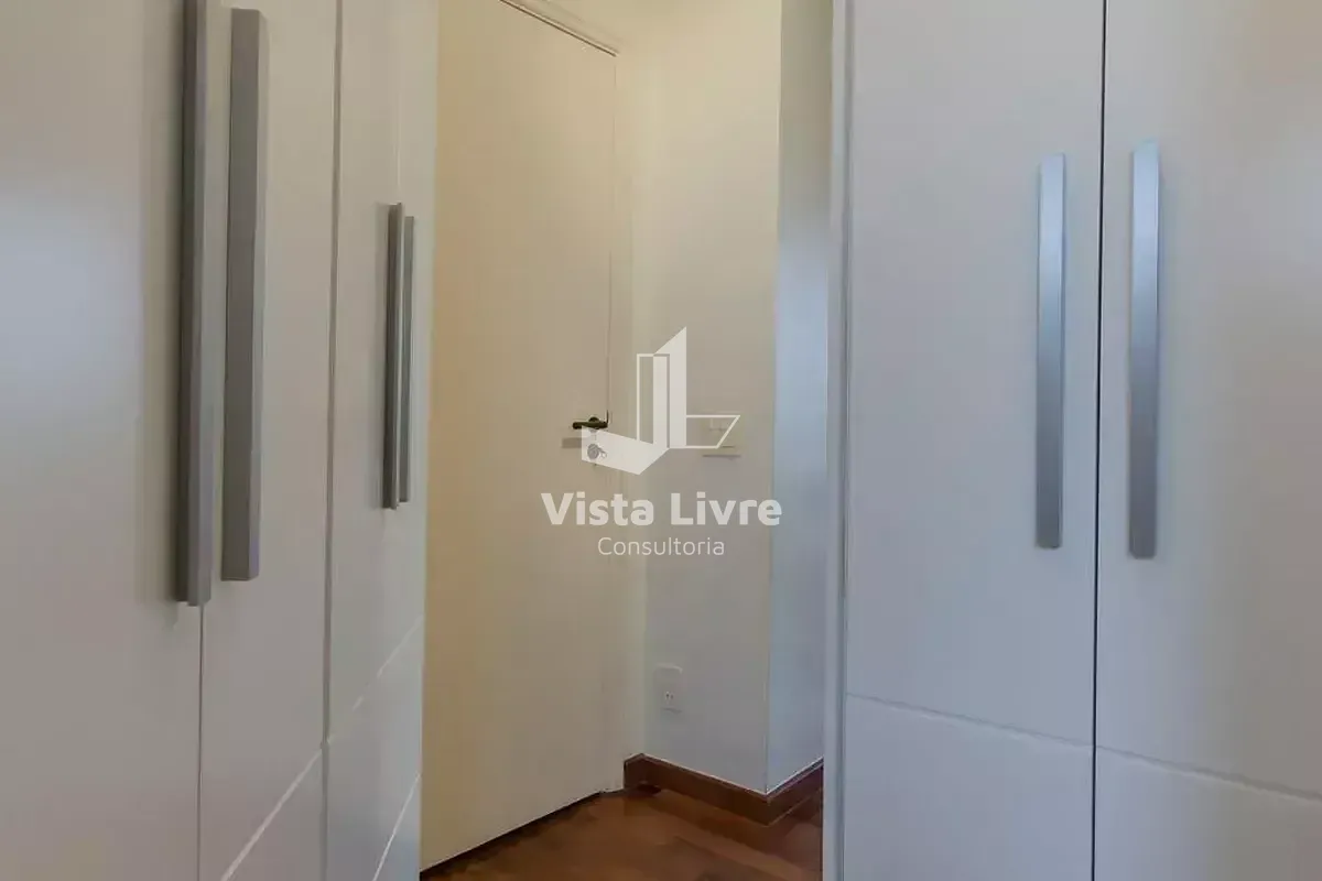 Apartamento, 2 quartos, 104 m² - Foto 16