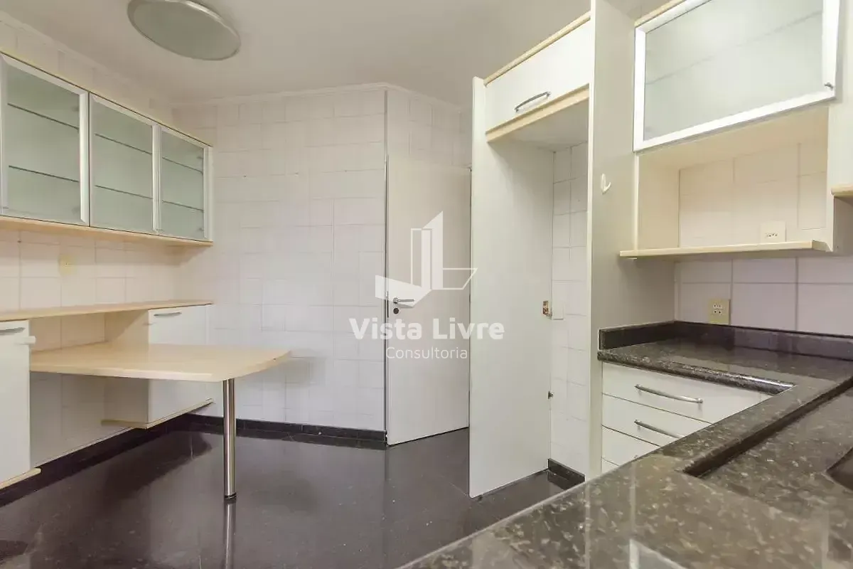 Apartamento, 2 quartos, 104 m² - Foto 7