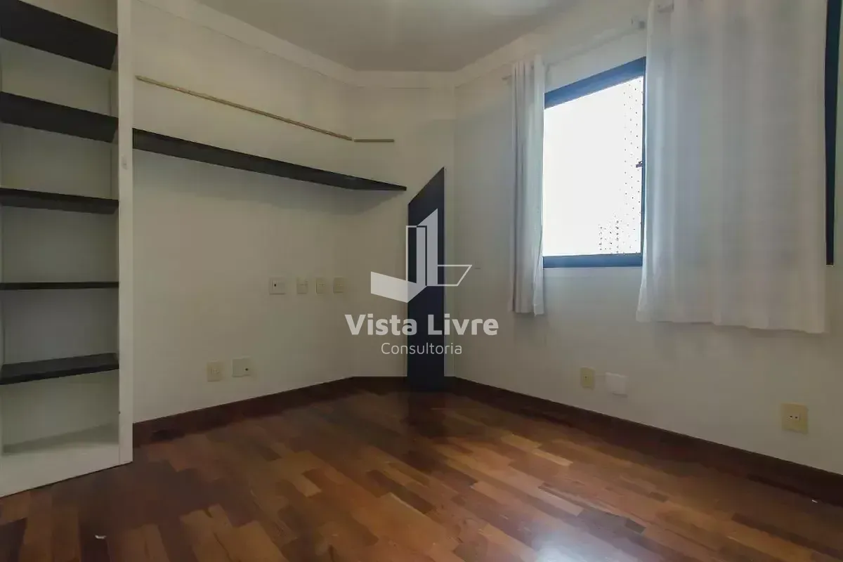 Apartamento, 2 quartos, 104 m² - Foto 12