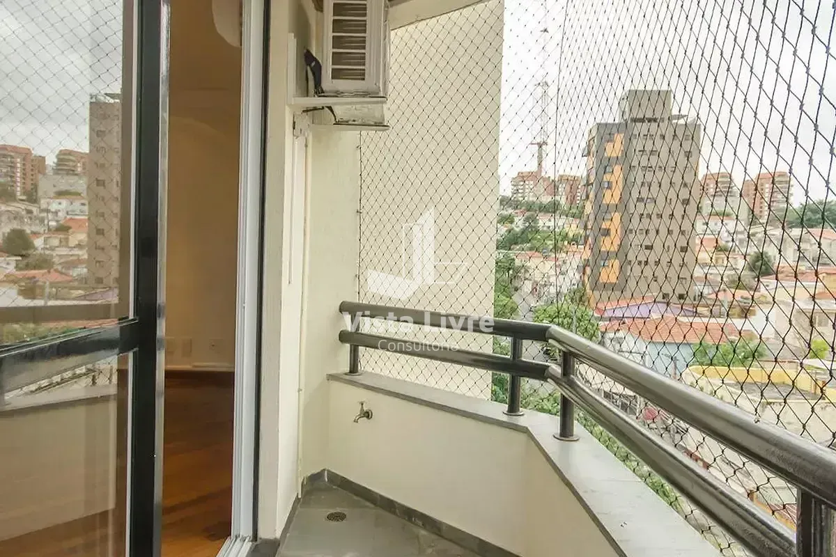 Apartamento, 2 quartos, 104 m² - Foto 6