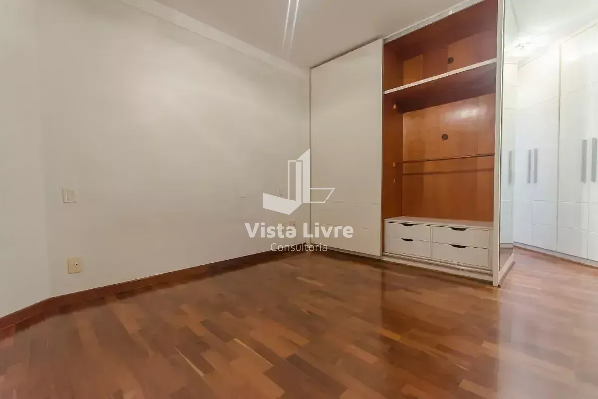 Apartamento, 2 quartos, 104 m² - Foto 11