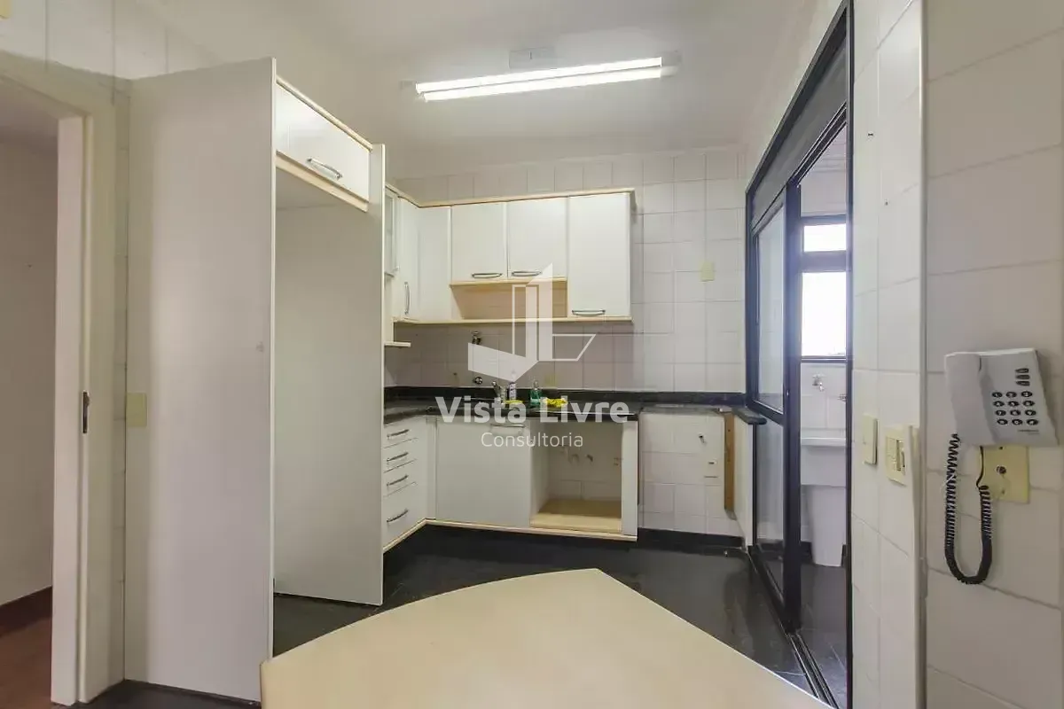 Apartamento, 2 quartos, 104 m² - Foto 8
