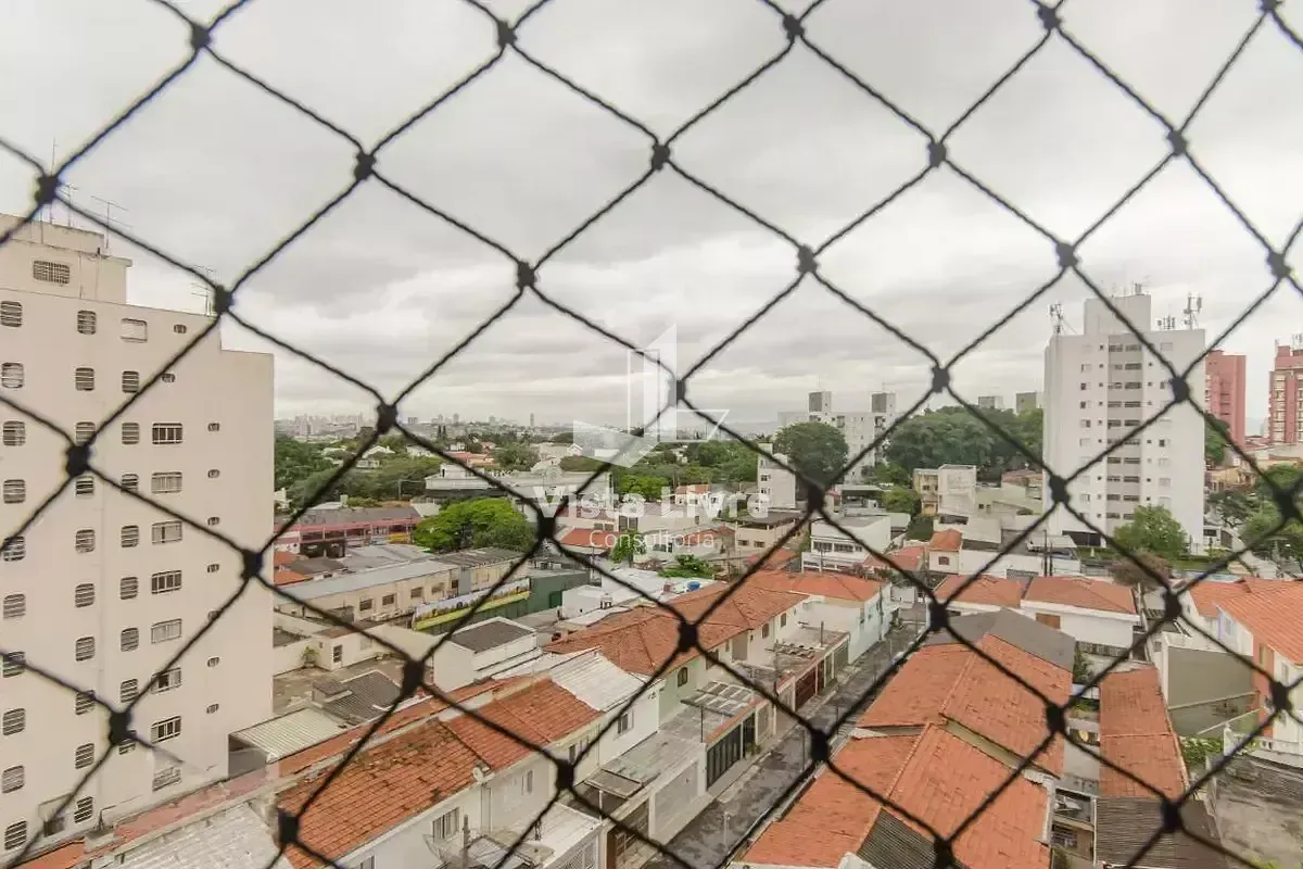 Apartamento, 2 quartos, 104 m² - Foto 17