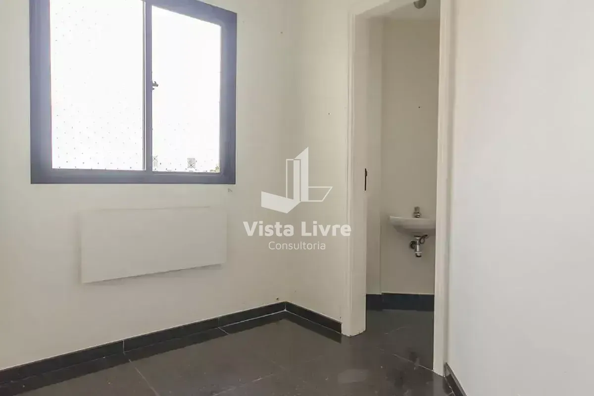 Apartamento, 2 quartos, 104 m² - Foto 18