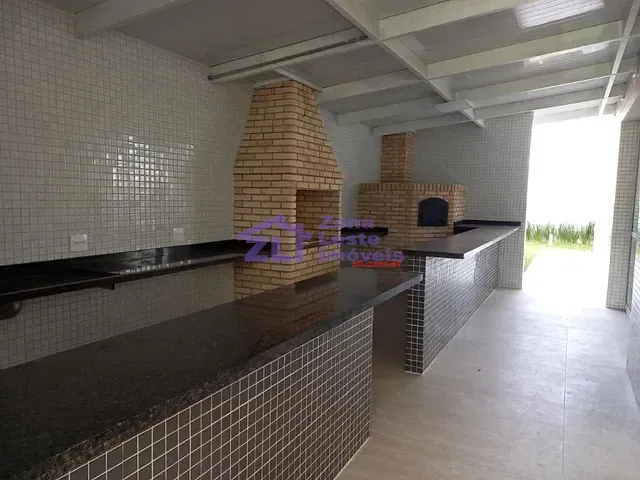 Apartamento com 81m² 2 quartos e 3 banheiros, à venda, no bairro Tatuapé em São Paulo