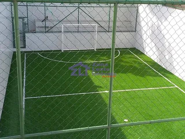 Apartamento com 81m² 2 quartos e 3 banheiros, à venda, no bairro Tatuapé em São Paulo
