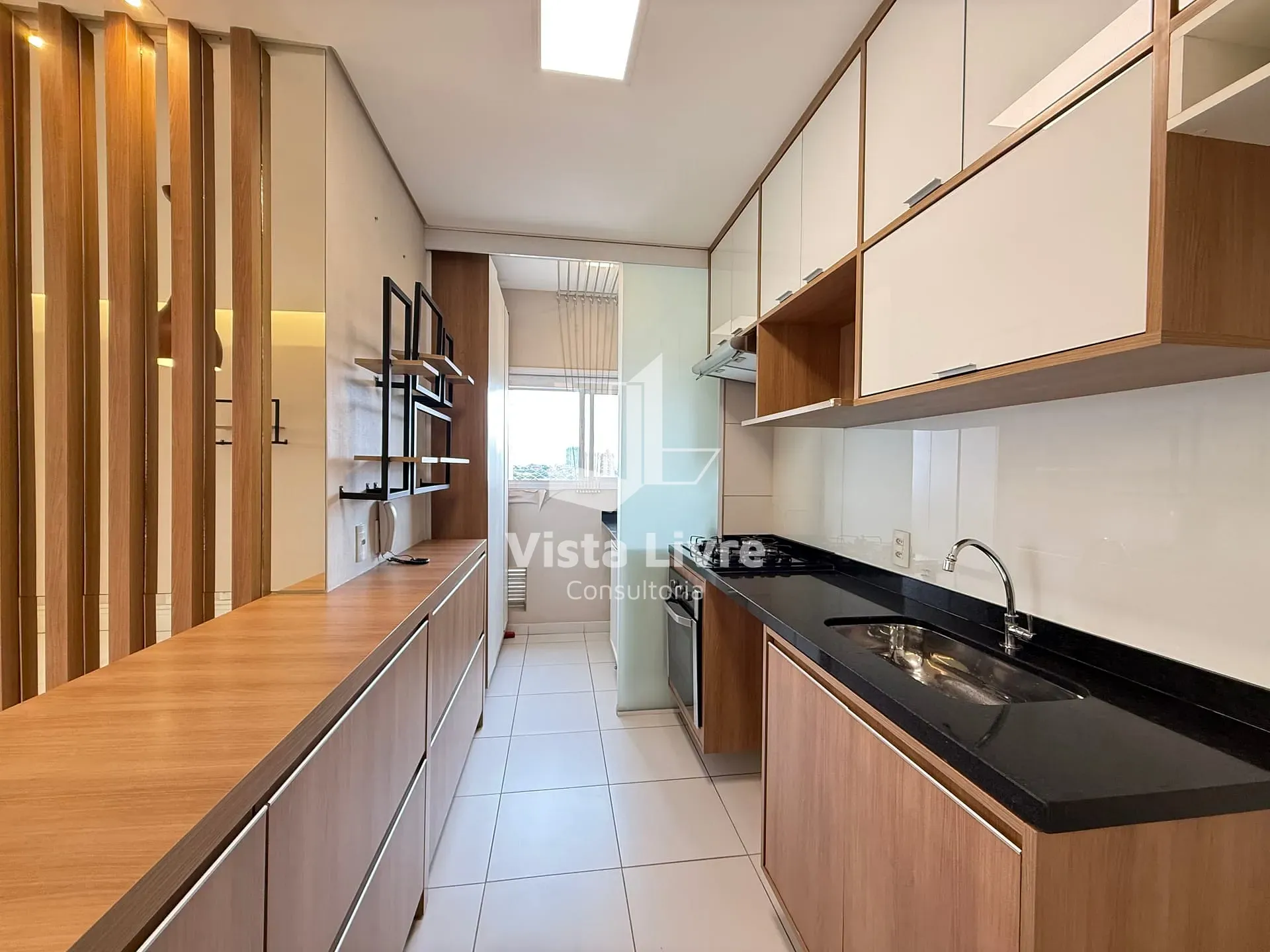 Apartamento, 3 quartos, 70 m² - Foto 6