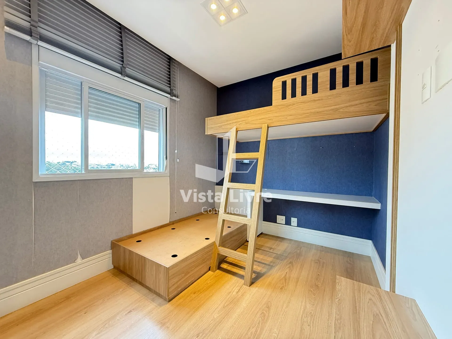 Apartamento, 3 quartos, 70 m² - Foto 16