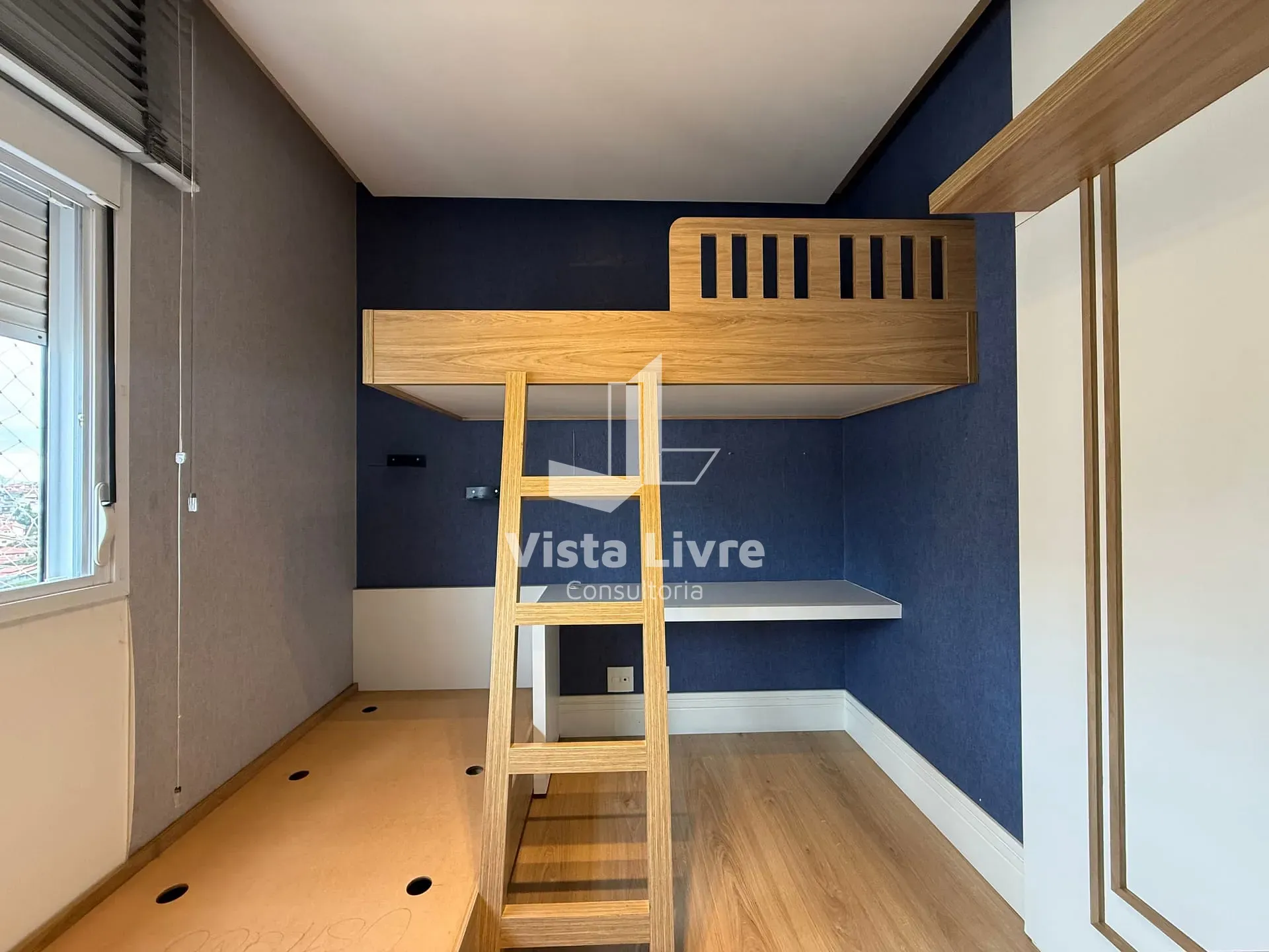 Apartamento, 3 quartos, 70 m² - Foto 17