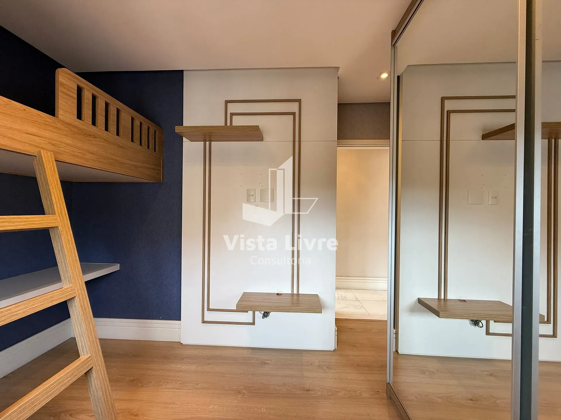 Apartamento, 3 quartos, 70 m² - Foto 18