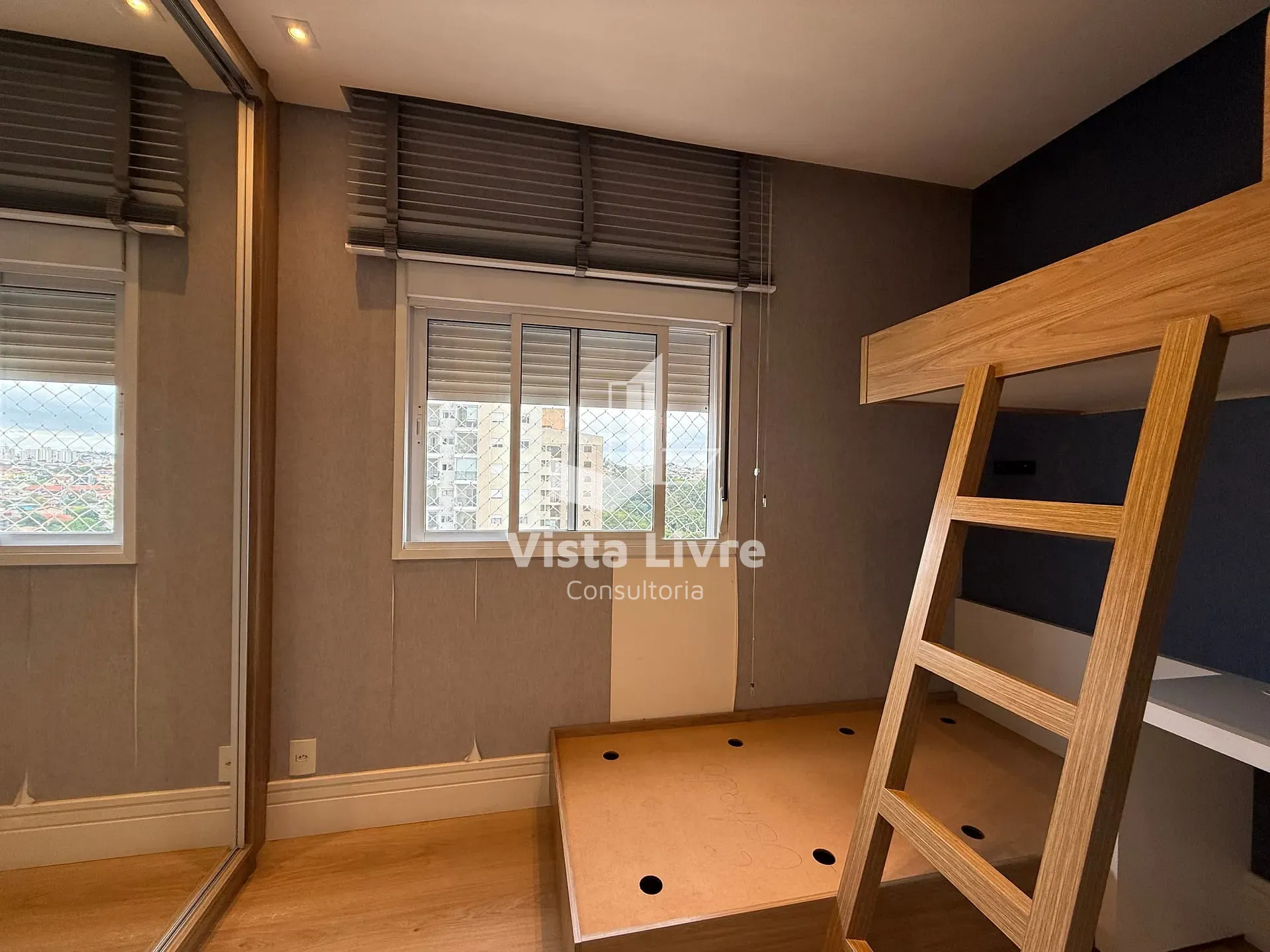Apartamento, 3 quartos, 70 m² - Foto 15
