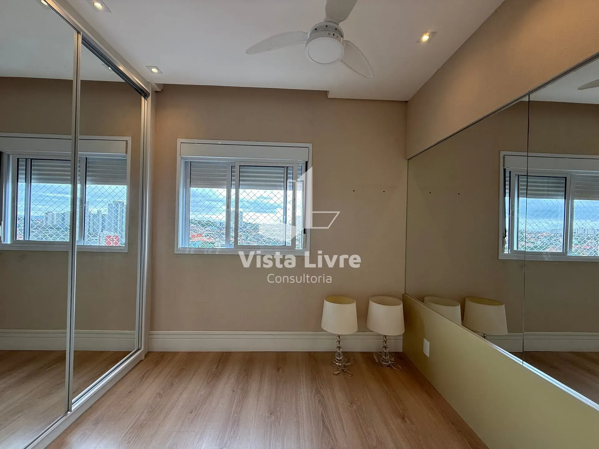 Apartamento, 3 quartos, 70 m² - Foto 13