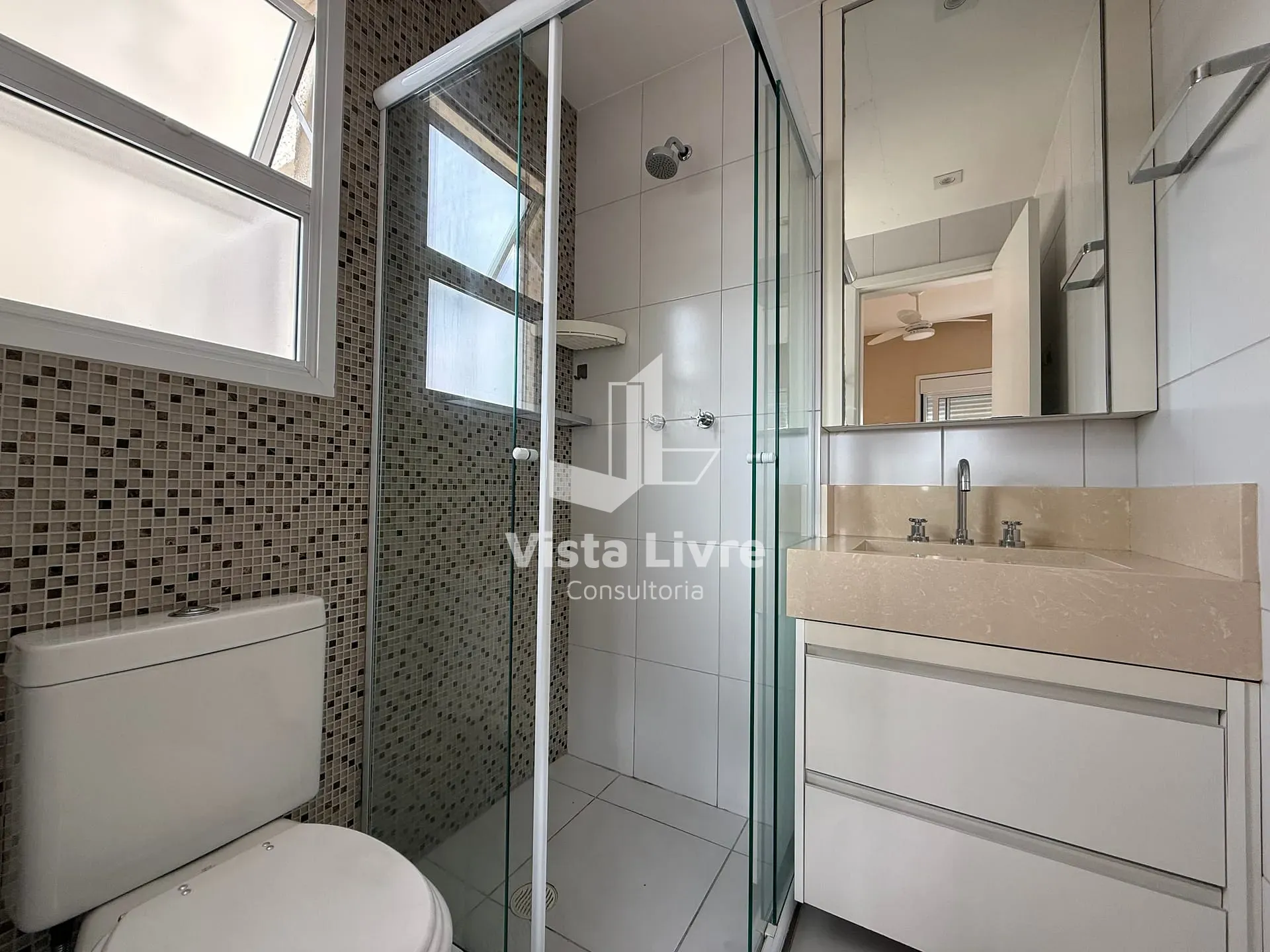 Apartamento, 3 quartos, 70 m² - Foto 22