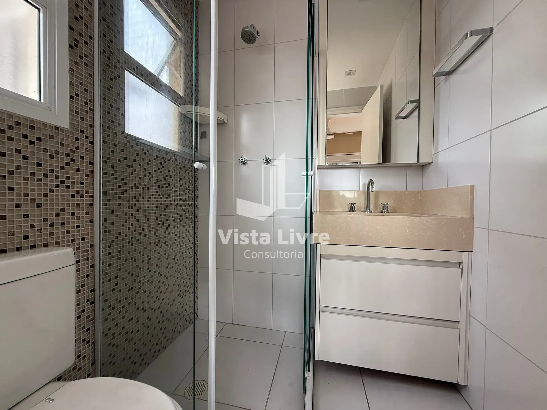 Apartamento, 3 quartos, 70 m² - Foto 23