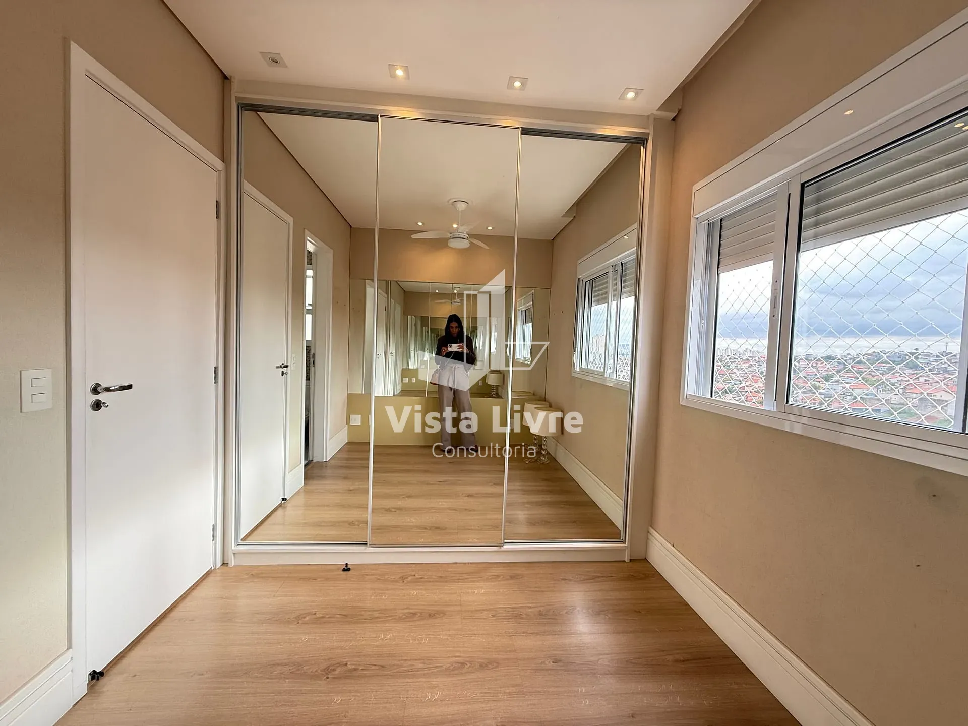 Apartamento, 3 quartos, 70 m² - Foto 11