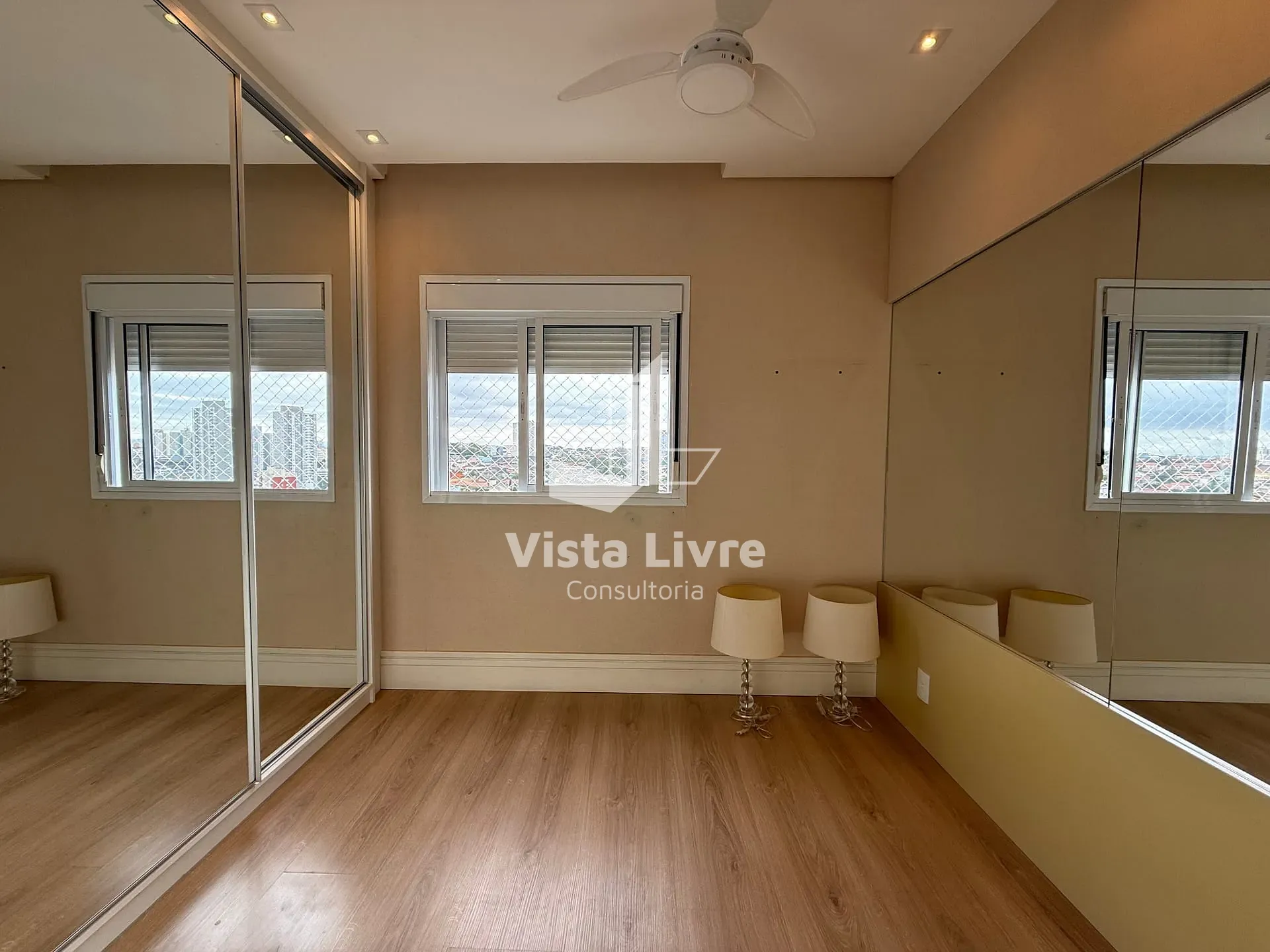 Apartamento, 3 quartos, 70 m² - Foto 12