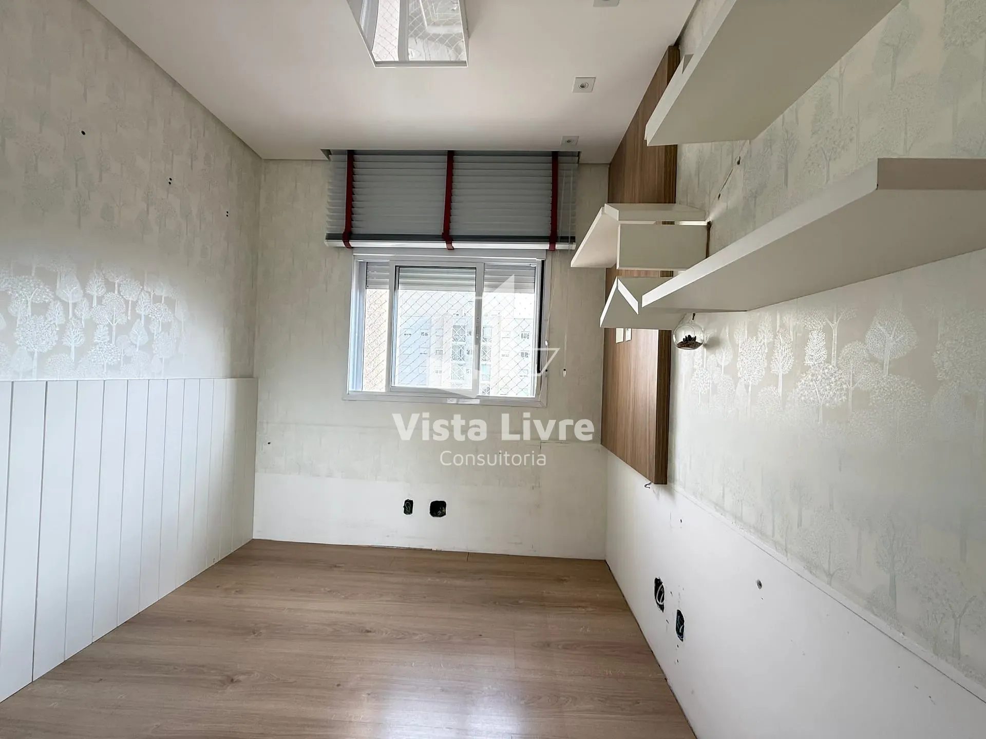 Apartamento, 3 quartos, 70 m² - Foto 19