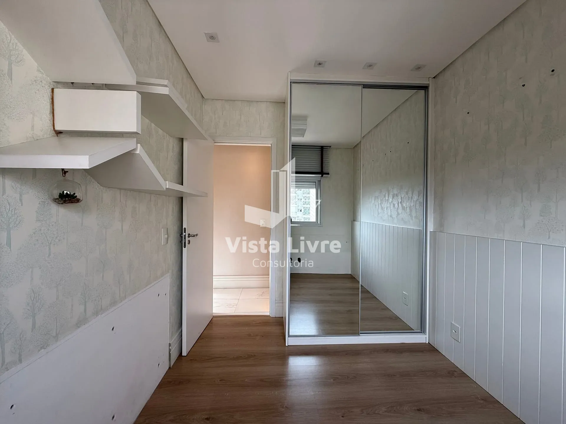 Apartamento, 3 quartos, 70 m² - Foto 20
