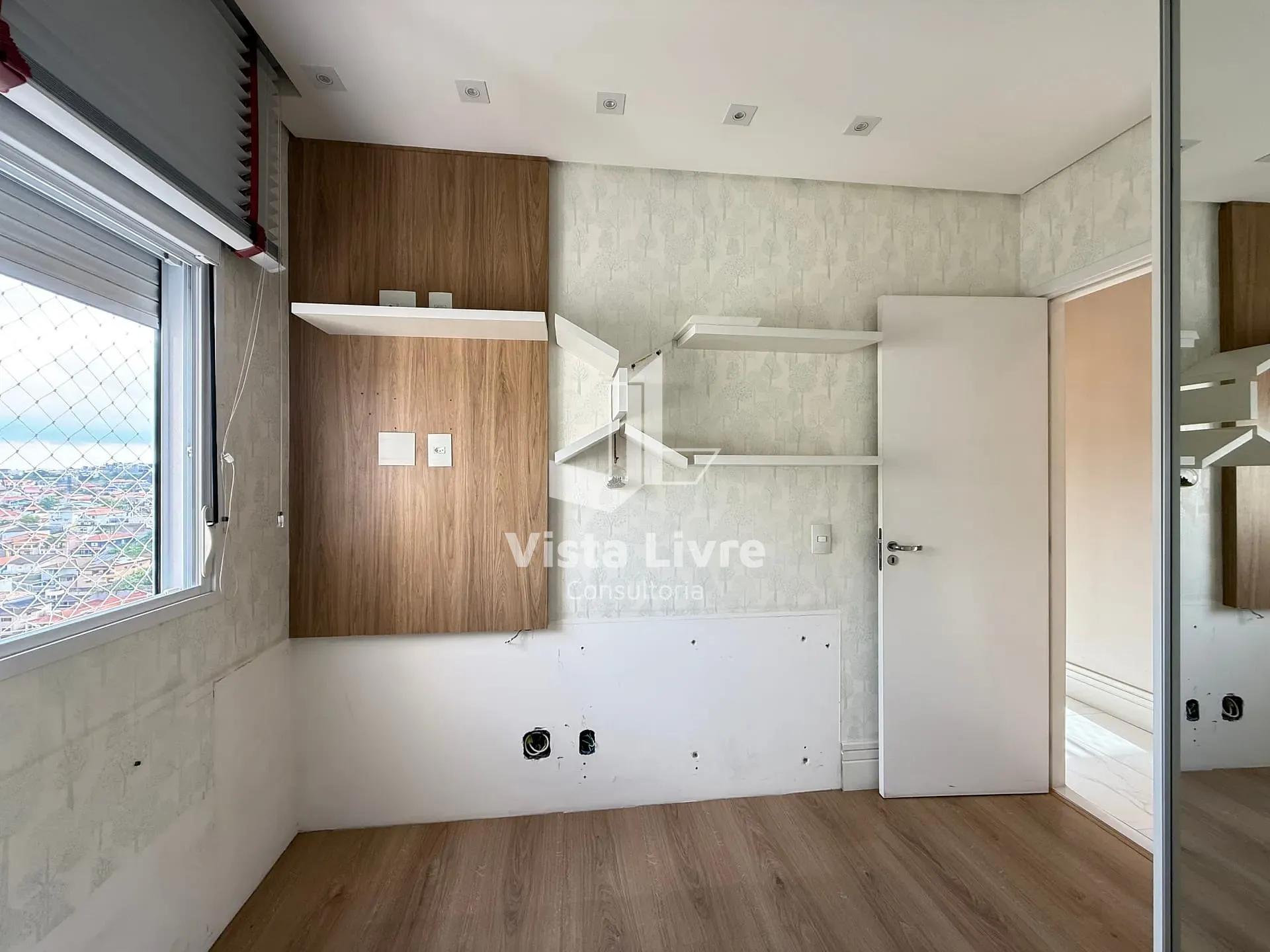 Apartamento, 3 quartos, 70 m² - Foto 21