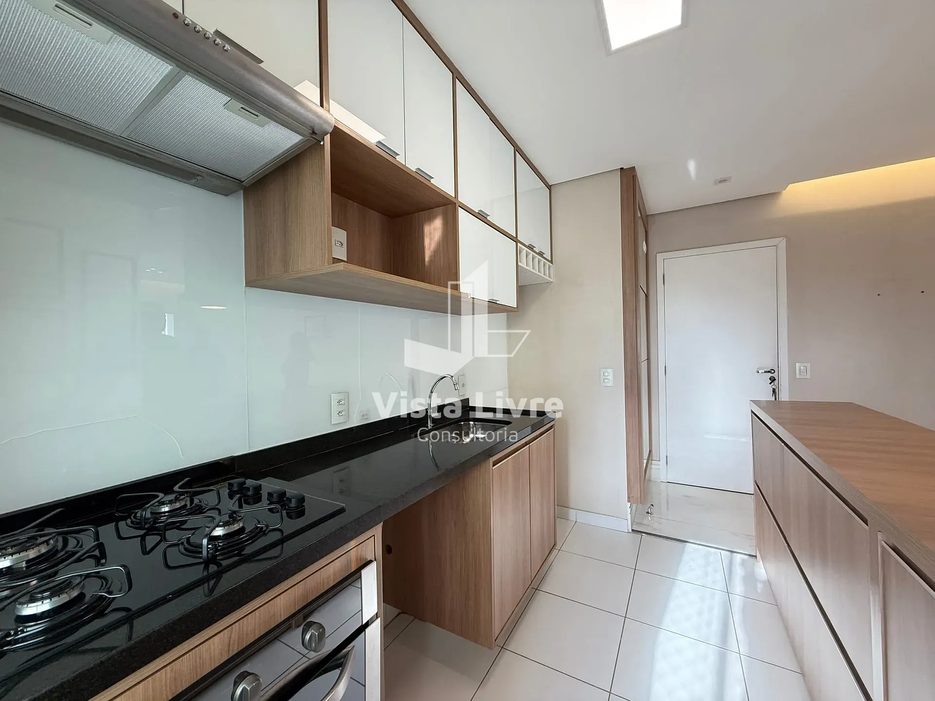 Apartamento, 3 quartos, 70 m² - Foto 7