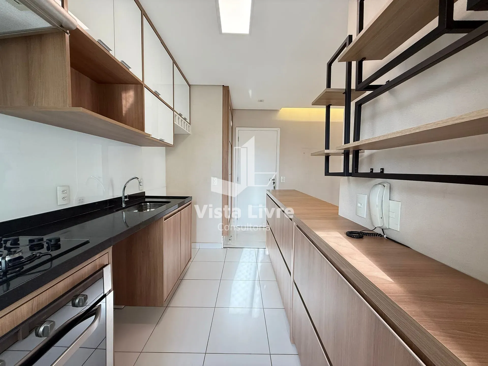 Apartamento, 3 quartos, 70 m² - Foto 8