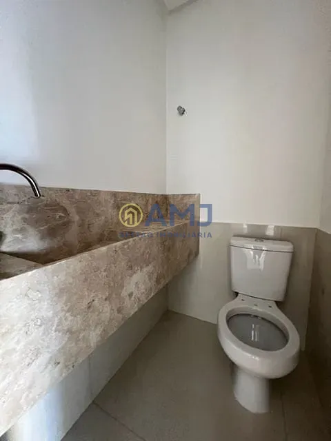 Apartamento, 3 quartos, 114 m² - Foto 10