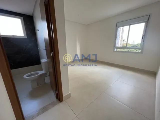 Apartamento, 3 quartos, 114 m² - Foto 11