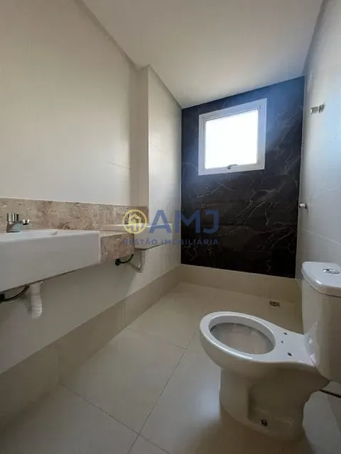 Apartamento, 3 quartos, 114 m² - Foto 13