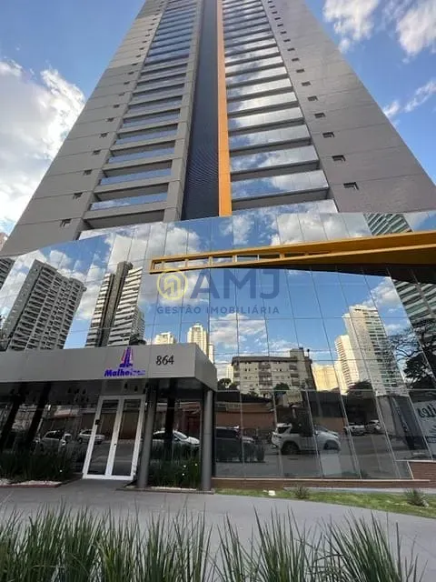 Apartamento, 3 quartos, 114 m² - Foto 14