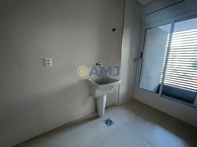 Apartamento, 3 quartos, 114 m² - Foto 7