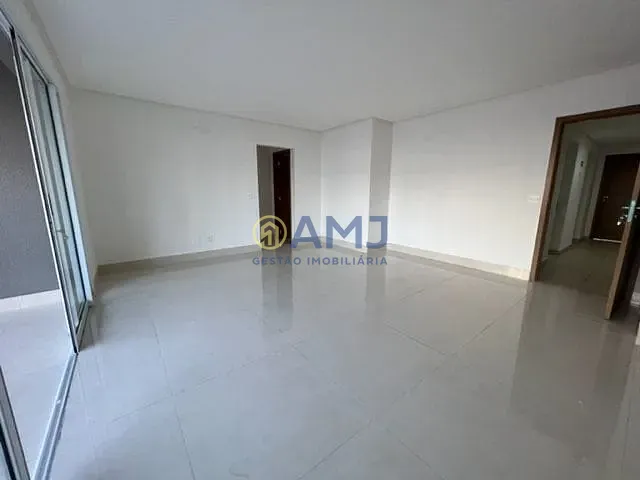Apartamento, 3 quartos, 114 m² - Foto 9