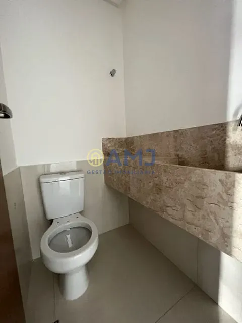 Apartamento, 3 quartos, 114 m² - Foto 6