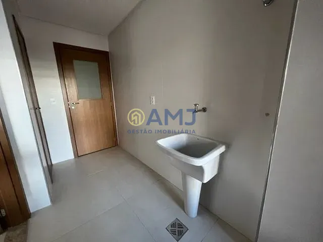 Apartamento, 3 quartos, 114 m² - Foto 8