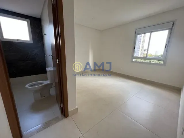 Apartamento, 3 quartos, 114 m² - Foto 12