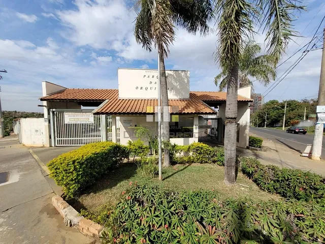 Apartamento 2 quartos e 1 banheiro, à venda, no bairro Jardim Marchissolo em Sumaré