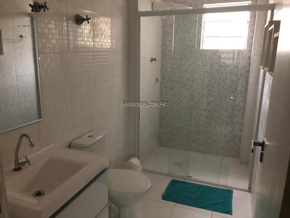 Apartamento, 1 quarto, 47 m² - Foto 9