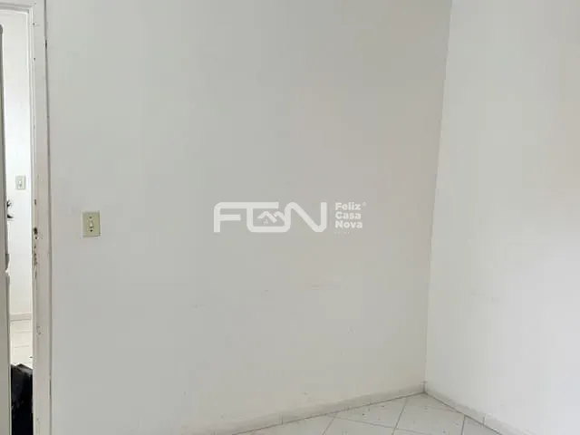 Apartamento 2 quartos e 1 banheiro, à venda, no bairro Parque Nascente do Rio Capivara em Camaçari